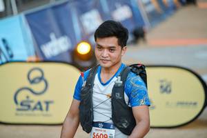 BIB: 5609
                            <button type="button" onclick="openModal(22748043)" class="btn btn-primary btn-sm float-right btn-popup" data-toggle="modal" data-target=".modal-high-quality">
                        <i class="fas fa-shopping-cart"></i> Add to Cart
                    </button>
                                            <button type="button" onclick="isThisMe(22748043, true)" class="btn btn-success btn-sm float-right btn-popup btn-isme hidden" data-toggle="tooltip" data-placement="bottom" title="นี่คือรูปของคุณใช่ไหม คลิกที่นี่เพื่อเอาเข้าอัลบั้ม">
                        <i class="fas fa-plus"></i> Add to album
                    </button>
                    <button type="button" onclick="isThisMe(22748043, false)" class="btn btn-warning btn-sm float-right btn-popup btn-isnotme hidden">
                        <i class="fas fa-ban"></i> Remove from album
                    </button>